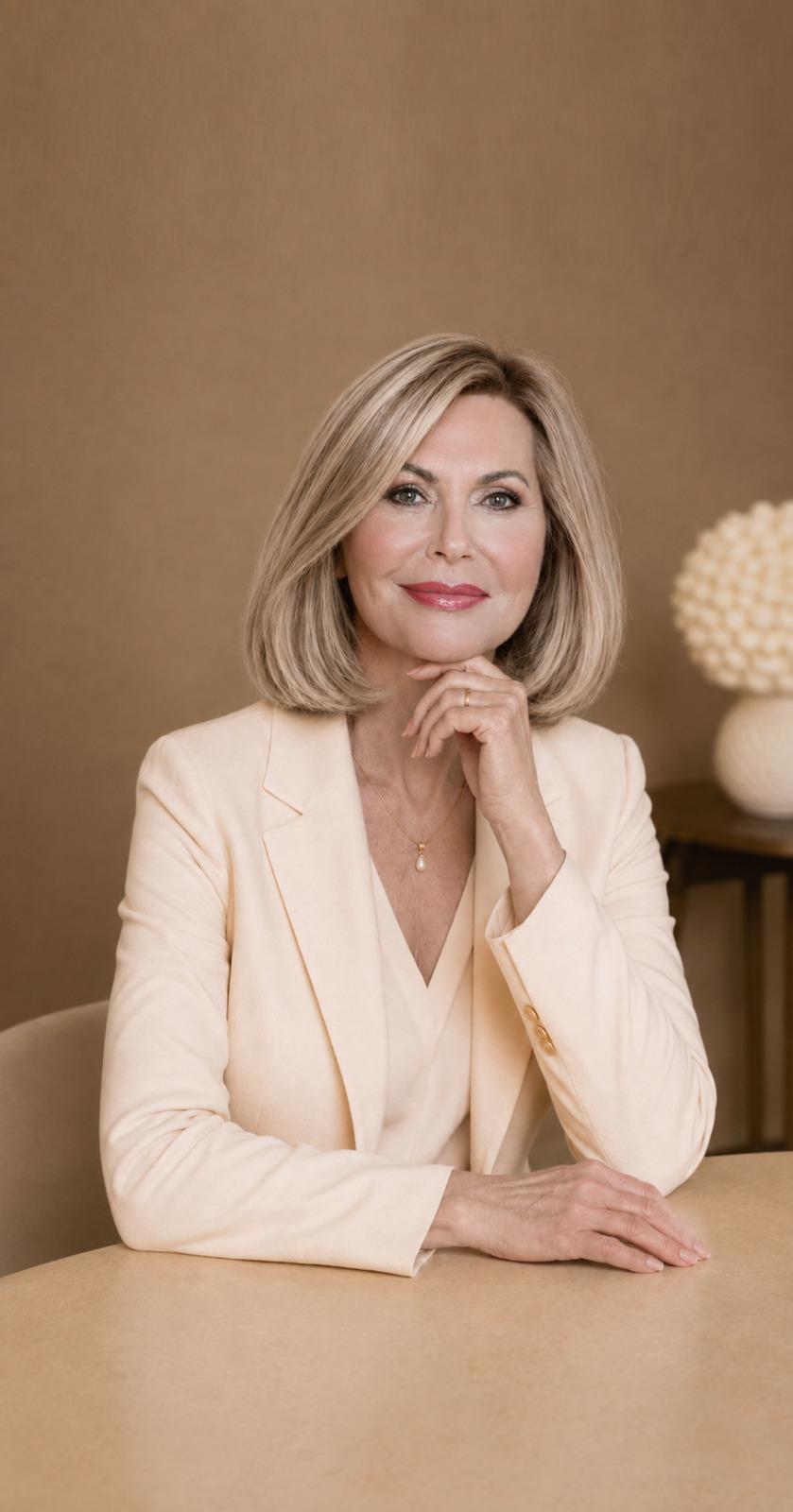 Dr. med. Margrit Lettko